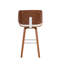 Swivel Bar Stool-1993304172
