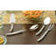 Laguiole Stainless Steel 5 Piece Hostess Set-2073809708