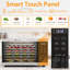 Costway Food Dehydrator