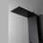 4-way Diverter Shower Tower Panel System with Fixed Shower Head-94402734