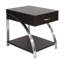 Table basse Zager
