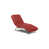 Red is out of stock