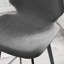 Tabouret de bar Muehlebach-1380896837