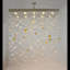 Lustre à niveaux-91948767-91948775-91948768