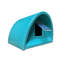 42cm H Cat Tree-55916384
