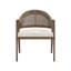 Universal Upholstery Chair