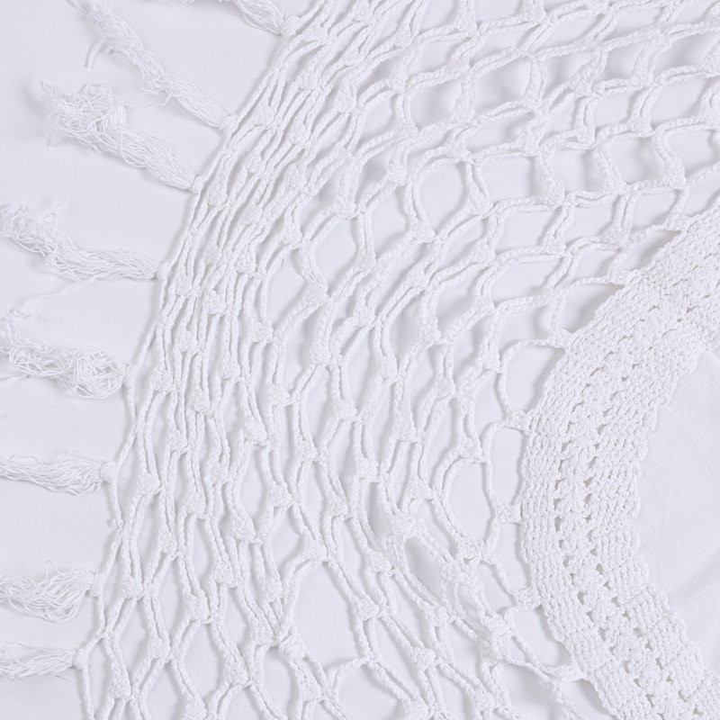 CARLENE Quilt, Queen Quilt