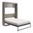 Wexford Murphy Bed-923510407-931401668