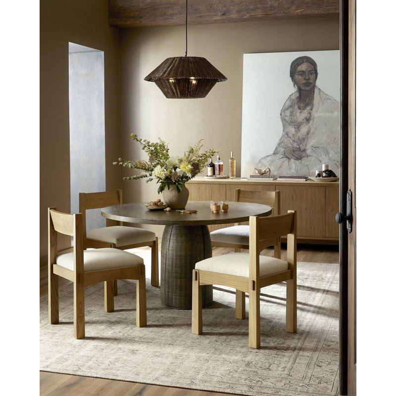 Nala Rug-Nala-5'x8', Rectangle 9' x 12', Taupe