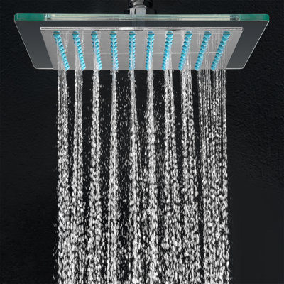 1.8 GPM Shower Head