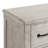 Zaniaya 62'' W 7 - Drawer Dresser
