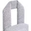 Chaise rembourrée Bennett-593856234