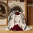 Polished Depth Rug-989052736