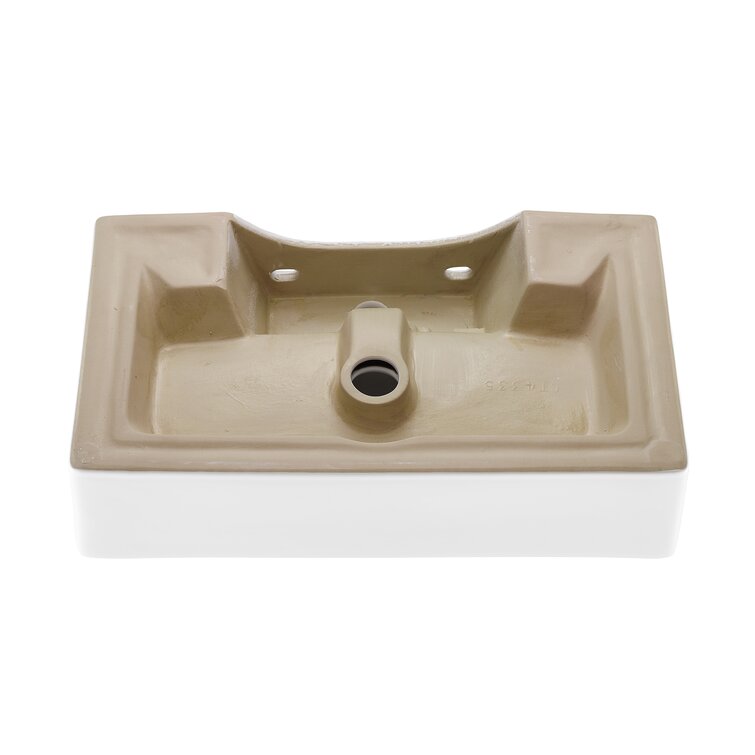 https://assets.wfcdn.com/im/55583624/resize-h755-w755%5Ecompr-r85/8525/85251712/Claire+Ceramic+Rectangular+Wall+Mount+Bathroom+Sink+with+Overflow.jpg