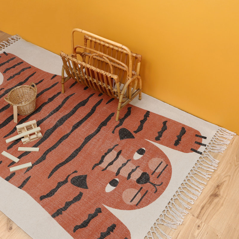 TAPIS DAJALA