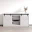 Buffet blanc Granero-1202942516