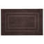 Tapis de bain Joktan-452839301
