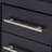 makeup vanities