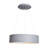Devery 1 - Light Single Pendant-21953121