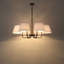 6-Light Chandelier-2026288702