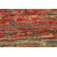 One-of-a-Kind Rectangle 2’9” X 4’3” Area Rug