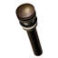Dome 1.5" Pop-Up Bathroom Sink Drain-1083399710