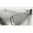 Elite Kitchen Supply 110 Countertop Steamer