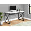Bureau Jaylein-88469213