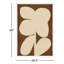Flower Set Of 2 Painting by StudioM-976687613-976687561