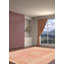 Tapis unique en laine de 9 pi 9 po x 12 pi 1 po Wanakee