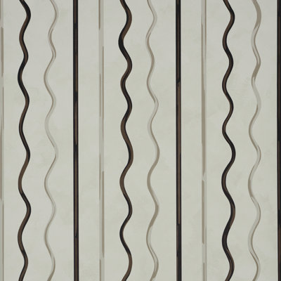 Schumacher x Backdrop Affogato Wallpaper