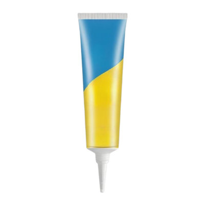 a Sealant Underwater Waterproof Adhesive Paste