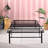 Marino 14" Metal Smartbase Tool-free Assembly Mattress Foundation-1399029832