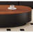 Minimalist Coffee Table-110369425-110369428