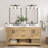 Breult 3 - Light Dimmable Vanity Light-1226318215