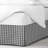 Walker Buffalo Bedskirt-101216231-101216235-131507254