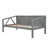 Daybed-518491669-518491658