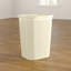 Plastic Laundry Sorter-27193954