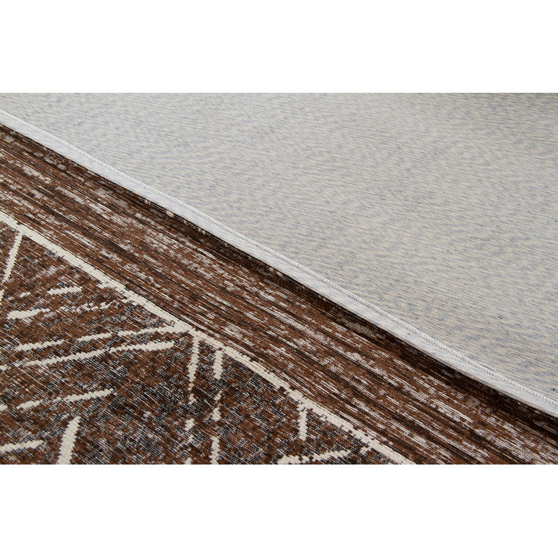 Eddy Classic Area Rug, Rectangle 200 x 290cm