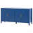 Navy Blue is out of stock