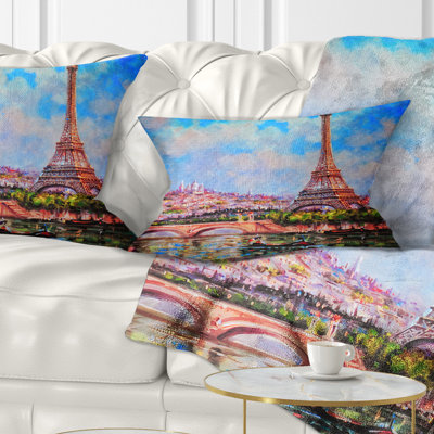 Coussin lombaire sacre coeur et de photographie