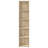 36.8 " H Media Shelves-145769292
