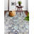 Sydni Geometric Indoor Rug-1951784105