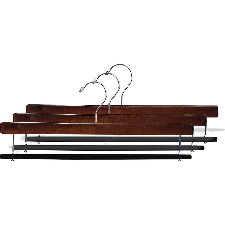 https://assets.wfcdn.com/im/55584005/resize-h755-w755%5Ecompr-r85/7310/73107066/Wood+Non+Slip+Hanger+for+Skirt%2FPants.jpg