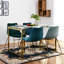 Table repas
