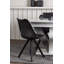 Zuniga 4 - Person Dining Set