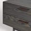 Shale 72'' W Sideboard-27114060