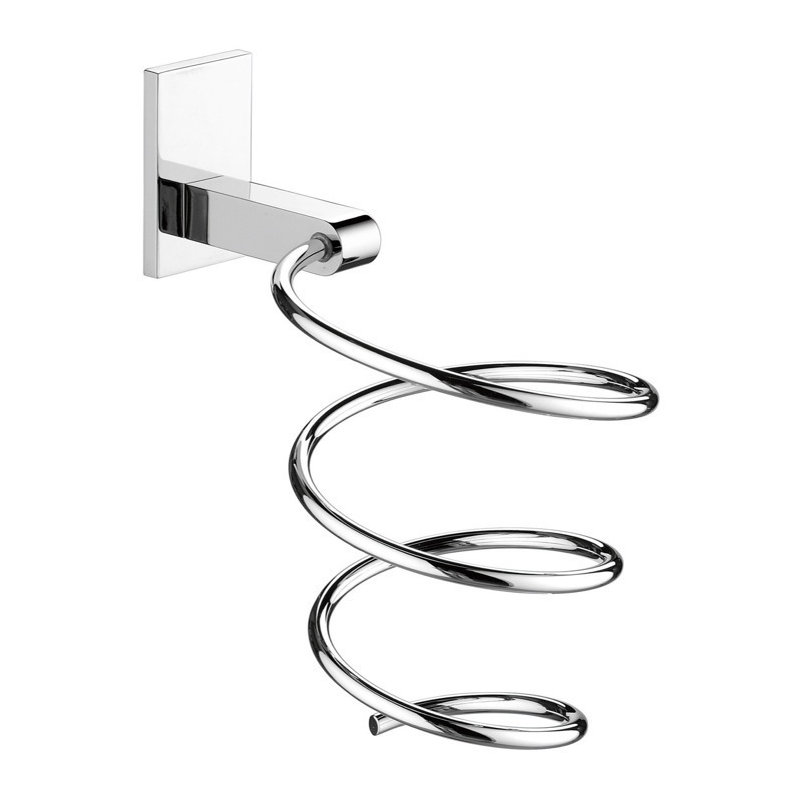 Support pour outils pour cheveux