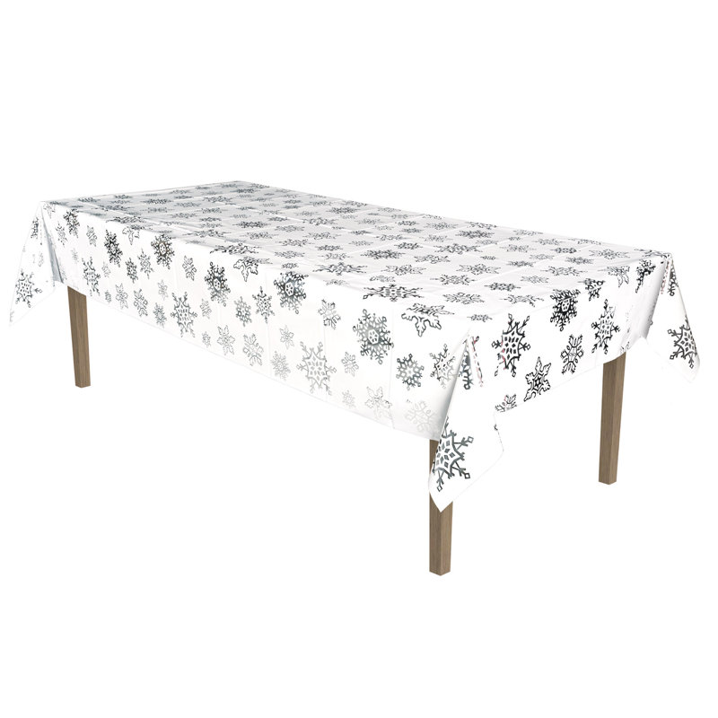 Nappe Christmas