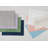 Cloud Bath Rug-98466897-98466899